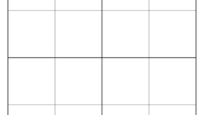 陕西设备工程有限公司