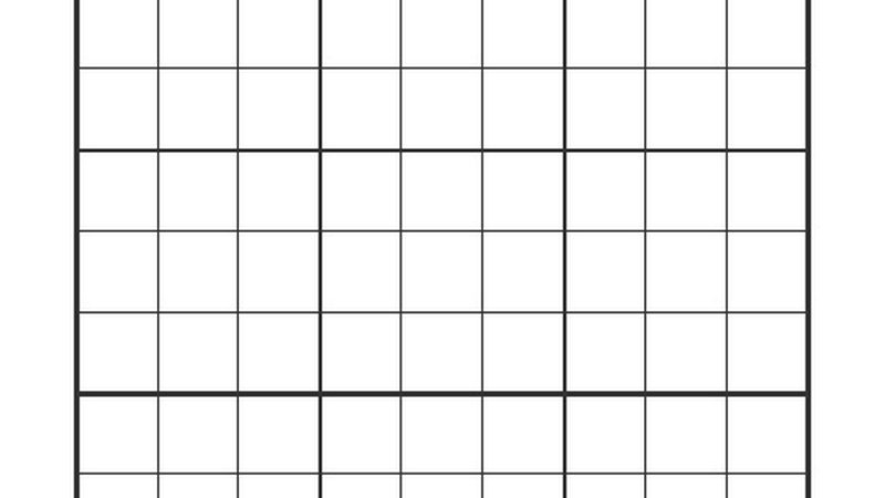 高新技术企业认定上海代理机构怎么选