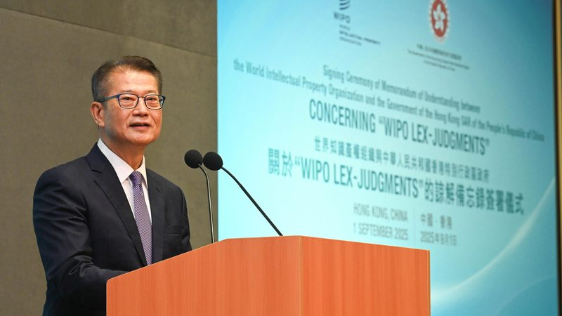 代理记账会计做账方法：别让糊涂账拖垮你的企业