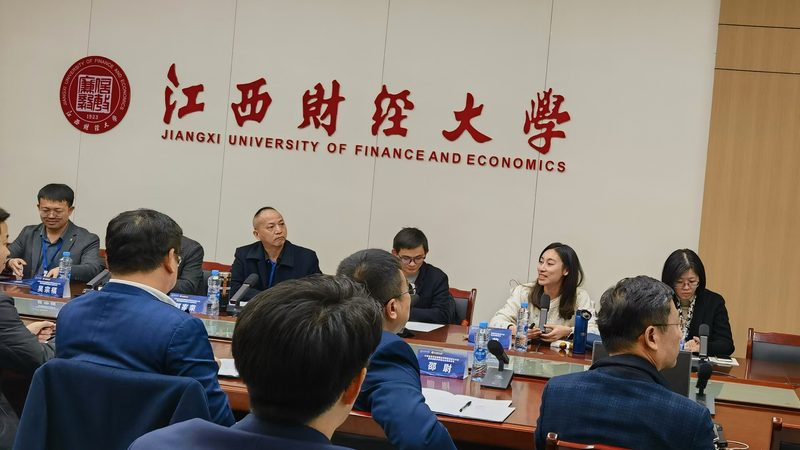发明专利与实用新型专利审查周期解析：差异与影响