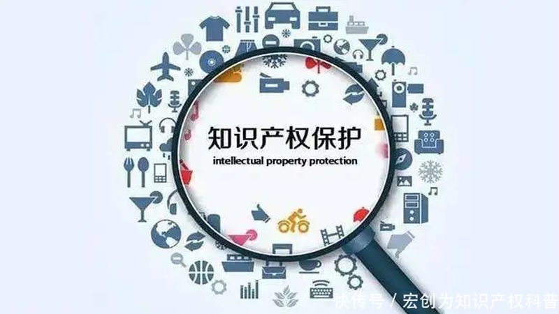 注册商标同步申请，价格区间背后的考量因素