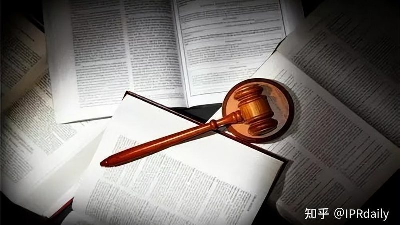 成都财税公司加盟：揭秘加盟条件与合规要点**