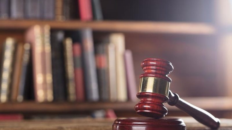 杭州个体户与营业执照：注册区别全解析