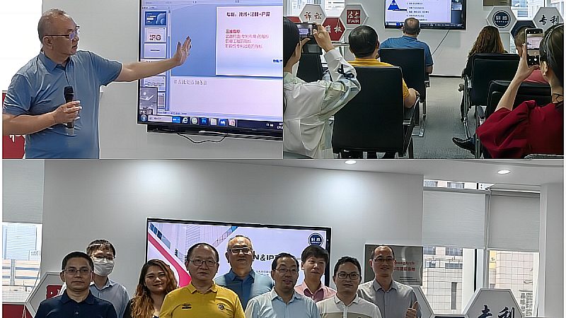 公路资质代办费用背后的价格逻辑