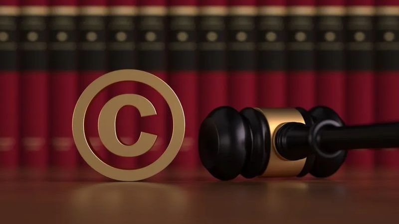 汇算清缴申报流程：中小企业合规操作指南