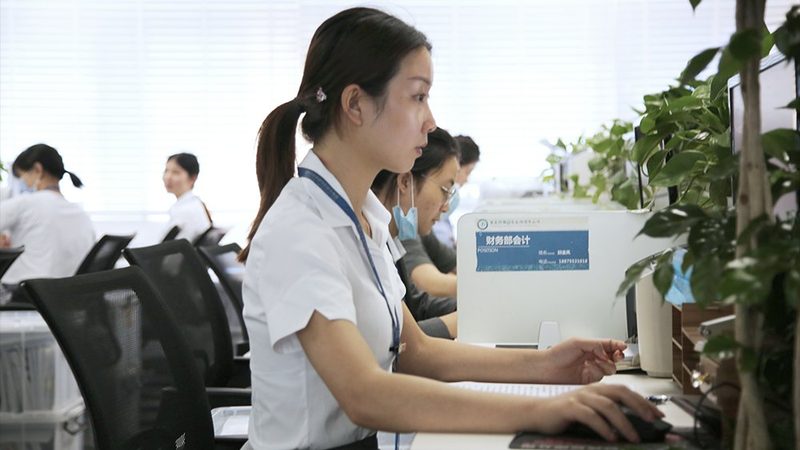 小额纠纷免费咨询还是付费