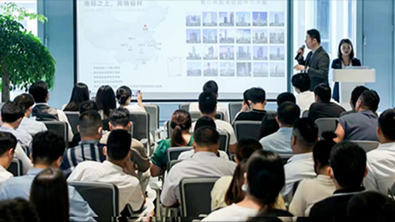 成都公司股权变更代办收费为何差距大