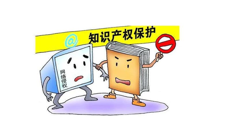 小规模企业选代账，别被排名榜单带偏
