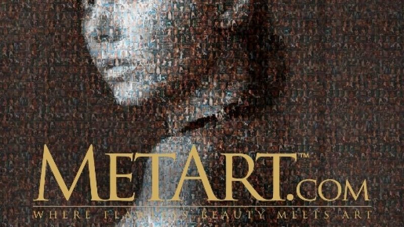 知识产权布局：中小企业如何避免布局陷阱**