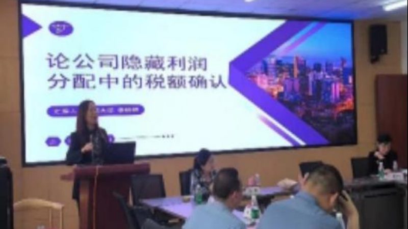 三类医疗器械备案办理：关键步骤及注意事项**