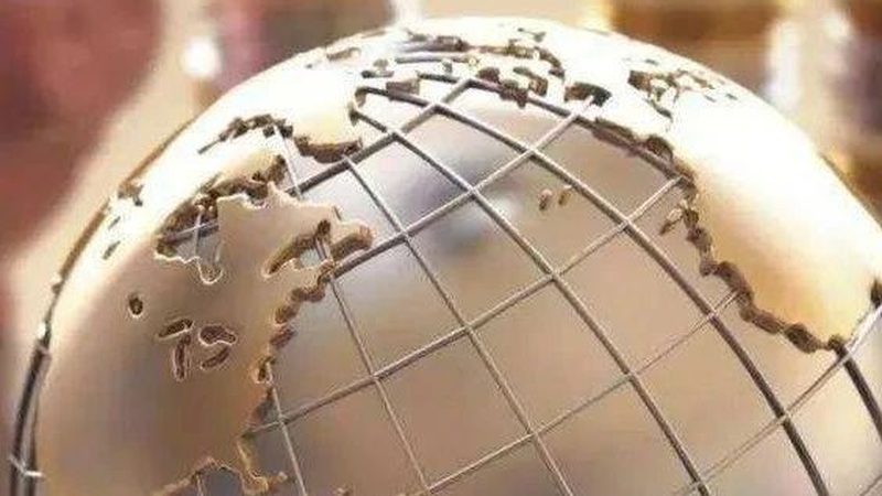 公司不注销怎么查是否被吊销