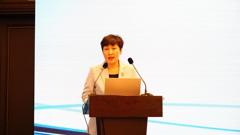 成都中小公司买代理记账套餐，最该盯紧哪三块内容