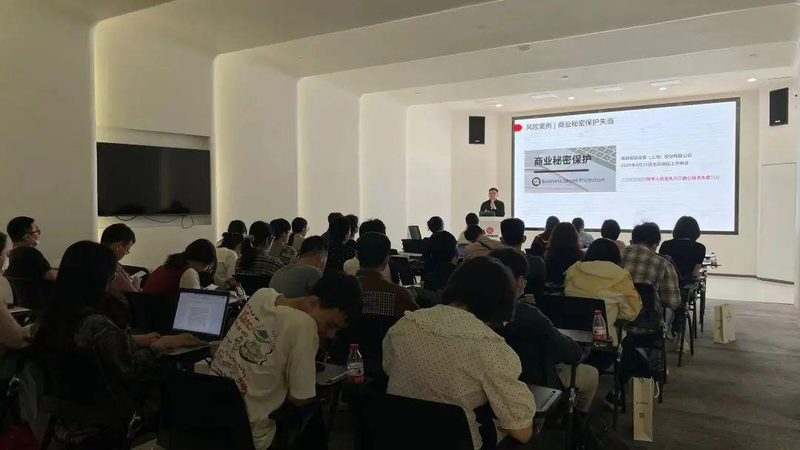 误区一：税务筹划就是避税
