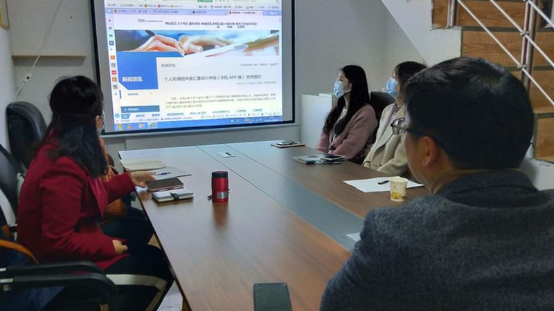 实用新型与发明专利授权时间，差在哪