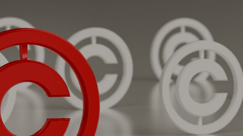 商标续展：关键材料盘点与实操要点**