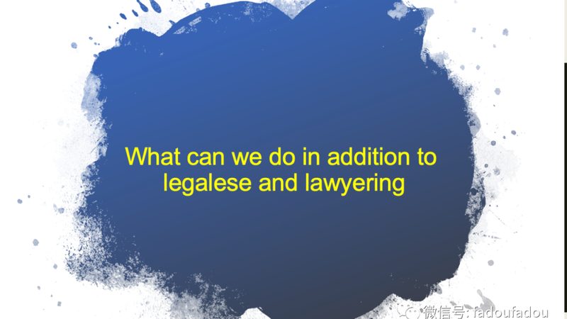 律师事务所服务范围分类：揭秘企业法律需求的精准匹配**