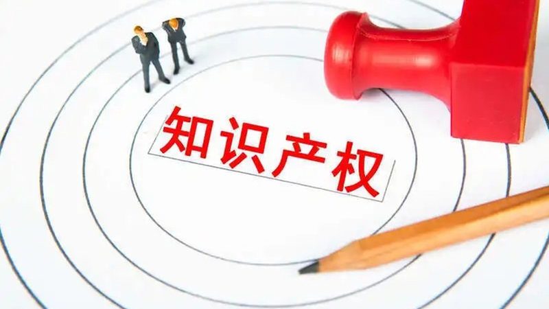 汇算清缴季，小微企业最容易踩的三个坑