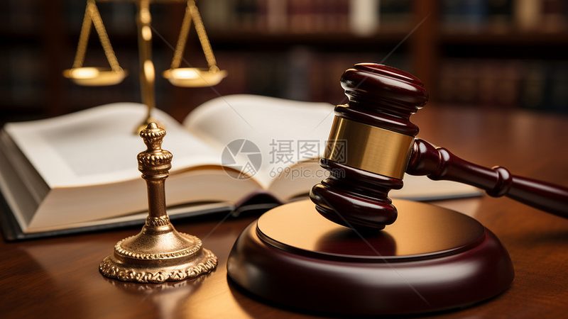 跨境税务筹划：从被动合规到主动节税