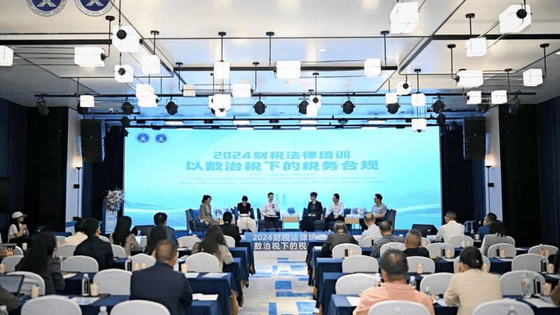 美术作品版权与商标注册：保护路径的底层逻辑差异
