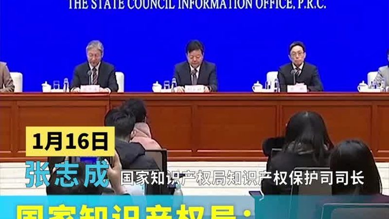 版权登记：了解价格之前，先看这些关键要素