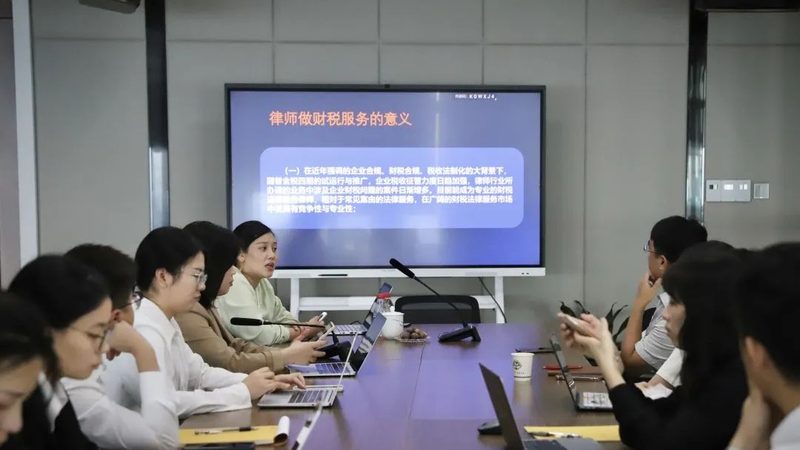 小规模公司增资，这些关键点不容忽视**