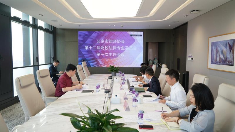 公司注销税务清完，还有哪些收尾步骤不能省