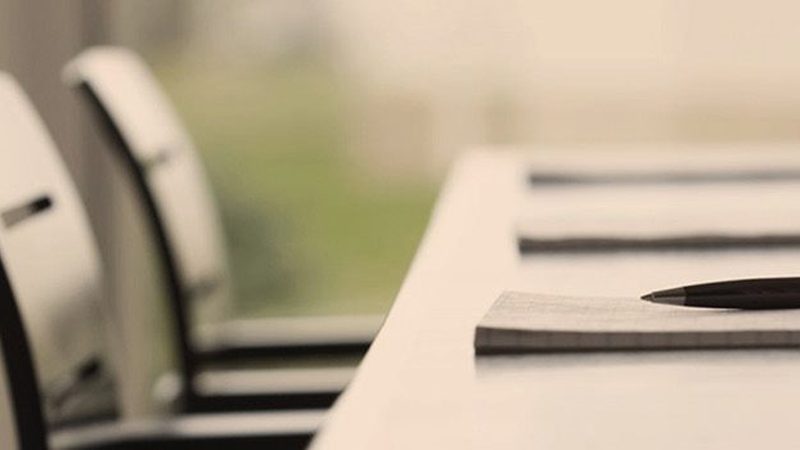 高新技术企业认定：分行业标准如何影响你的申报策略