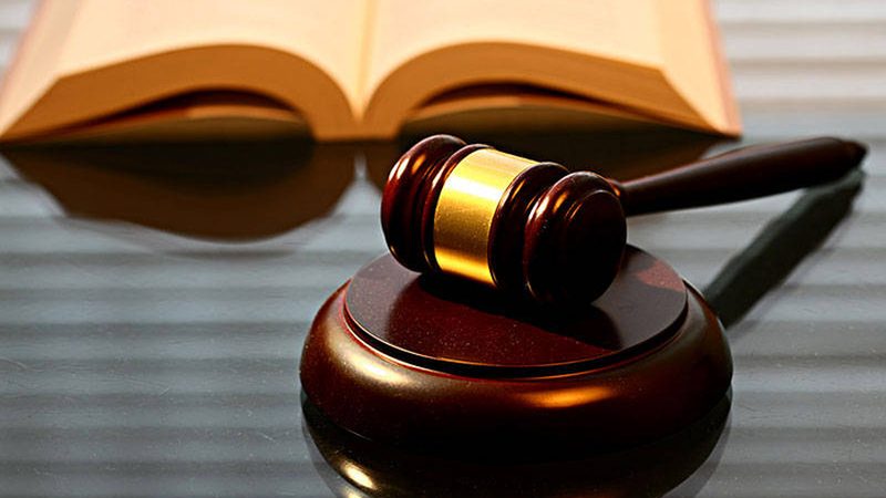 成都版权登记中心办理时间详解，助您高效完成登记