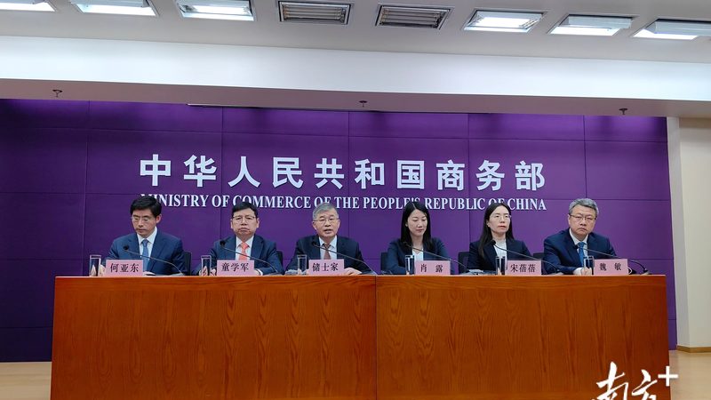 汇算清缴截止日期：中小企业合规经营的关键节点